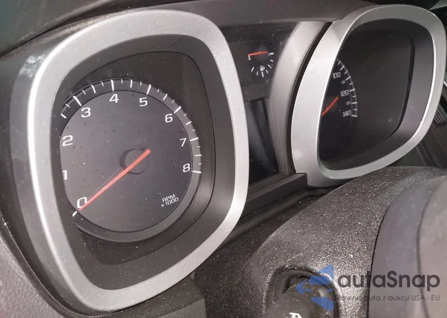 2GNALCEK8H6199963: 44266150