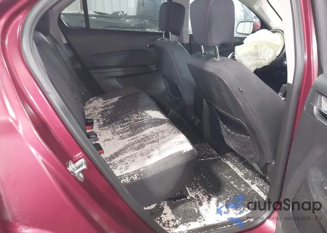 2GNALCEK8H6199963: 44266150