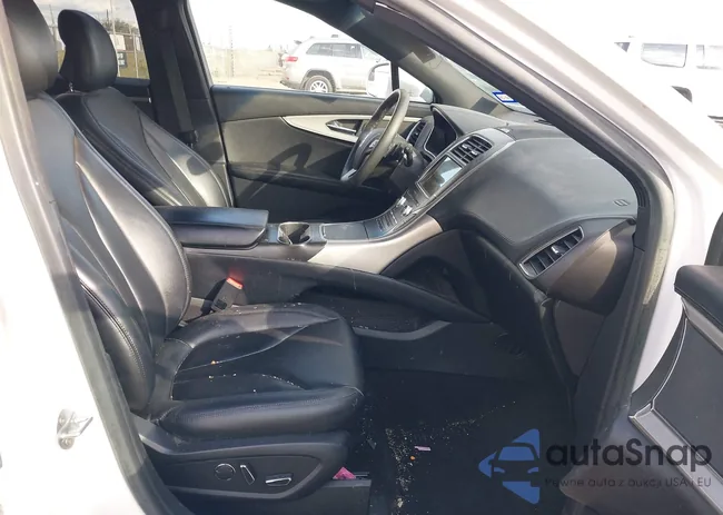 2LMPJ6JR3JBL42148: 44266151