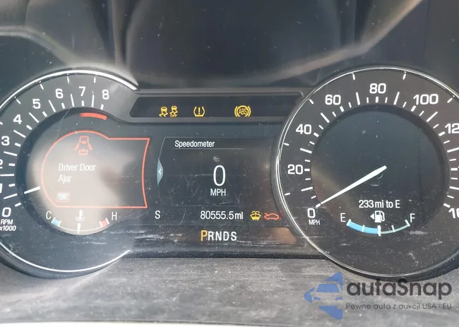 2LMPJ6JR3JBL42148: 44266151