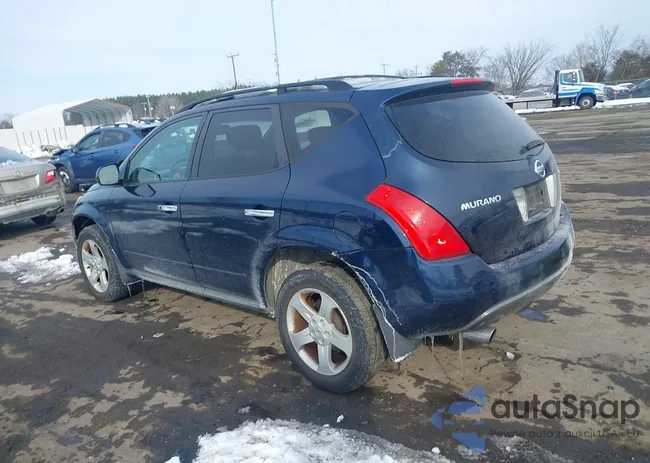 JN8AZ08W65W406456: 44266152