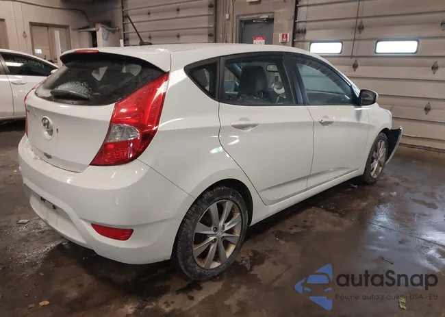 KMHCU5AE6DU091990: 44266156