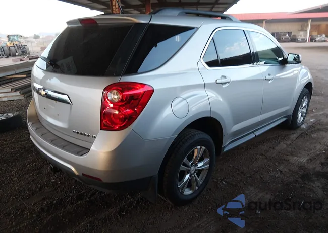 2GNALBEK4E6143251: 44266160