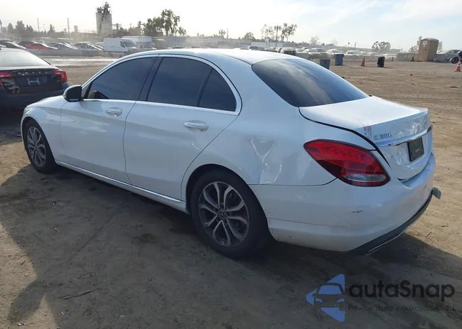 55SWF4JB0HU226339: 44266163