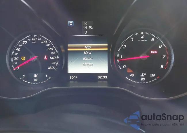 55SWF4JB0HU226339: 44266163