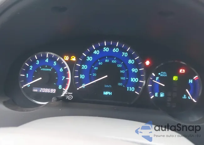 5TDZK22CX9S234791: 44266168