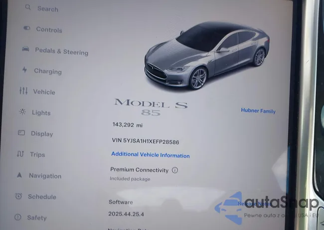 5YJSA1H1XEFP28586: 44266172