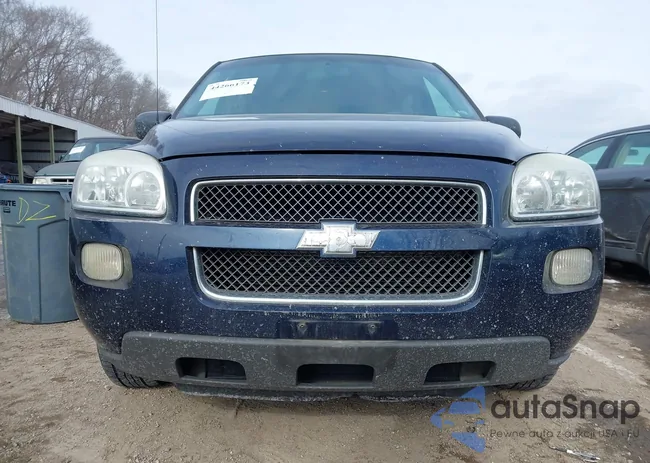 1GNDV23L26D159597: 44266173