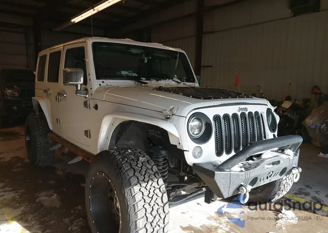 1C4BJWEG0FL746132: 44266176