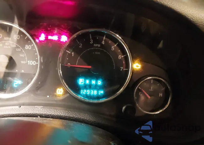 1C4BJWEG0FL746132: 44266176