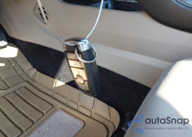 3FA6P0H90HR178310: 44266177