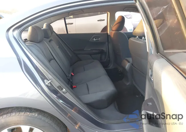 1HGCR2F37FA255684: 44266180