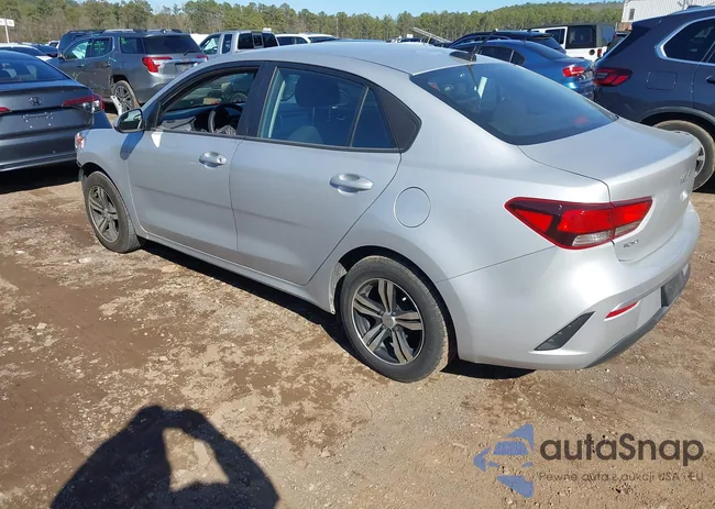 3KPA24AD2NE458743: 44266184