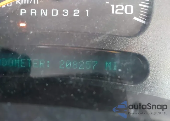 1GCEC19X57Z118232: 44266186