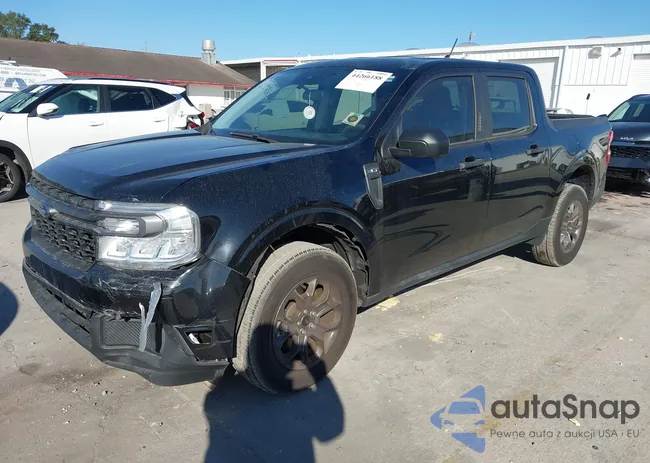 3FTTW8E90PRA68178: 44266188