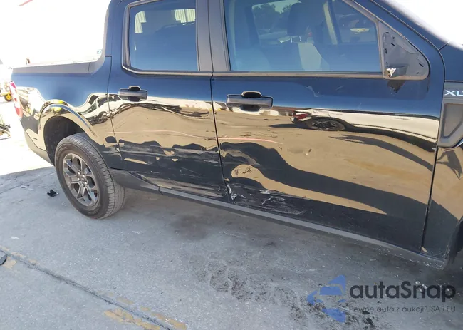 3FTTW8E90PRA68178: 44266188