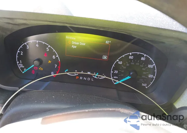 3FTTW8E90PRA68178: 44266188