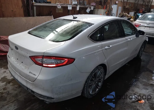 3FA6P0LU9DR252958: 44266190