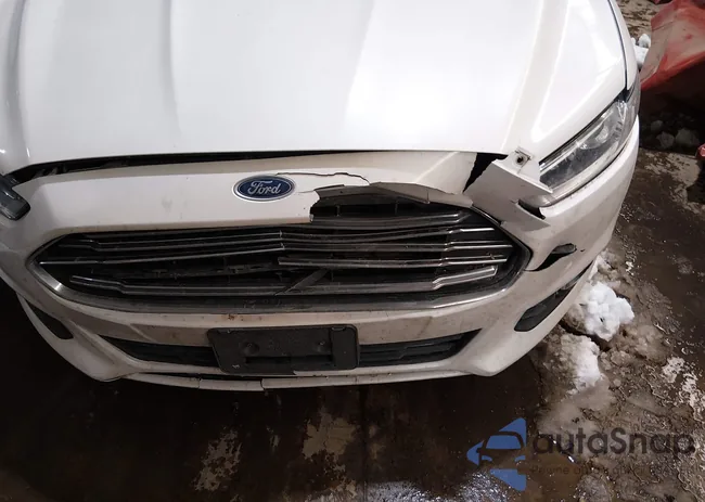 3FA6P0LU9DR252958: 44266190