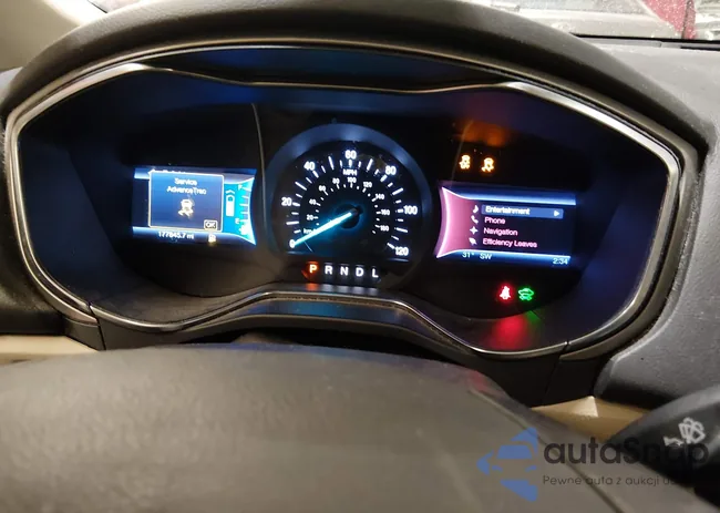 3FA6P0LU9DR252958: 44266190