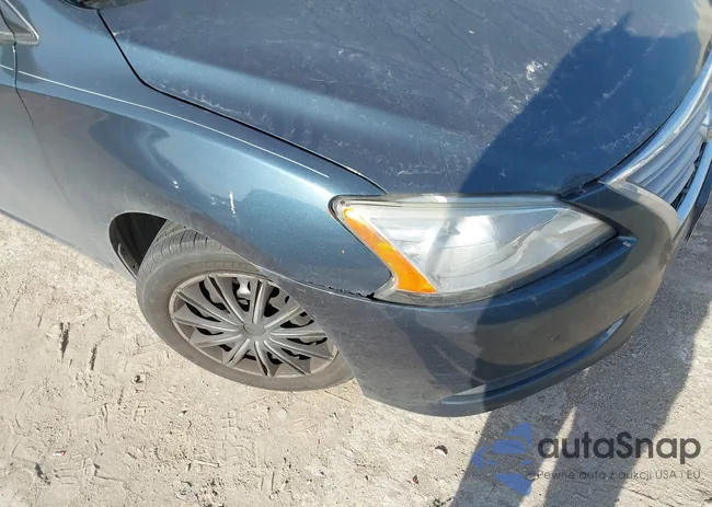 3N1AB7AP2EL693802: 44266191