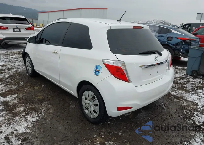 JTDJTUD31ED583850: 44266192