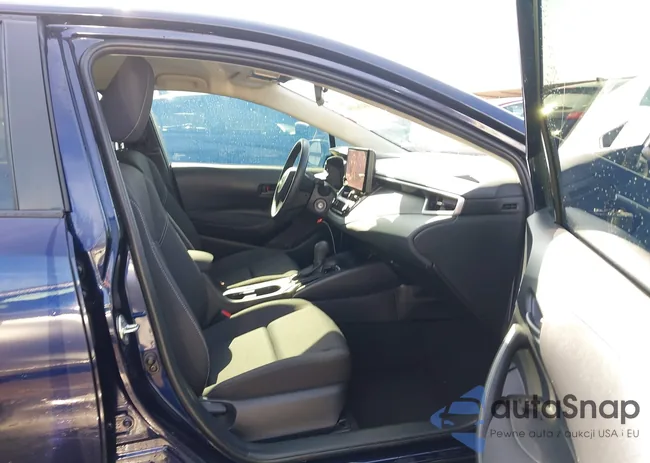 JTDBCMFE9RJ022516: 44266196