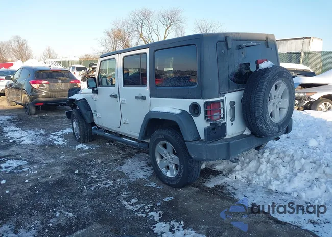 1C4BJWDG1FL577840: 44266197