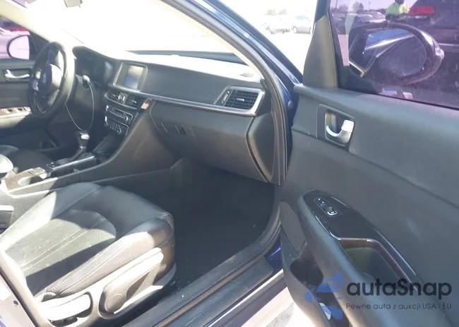 5XXGU4L34HG152230: 44266198