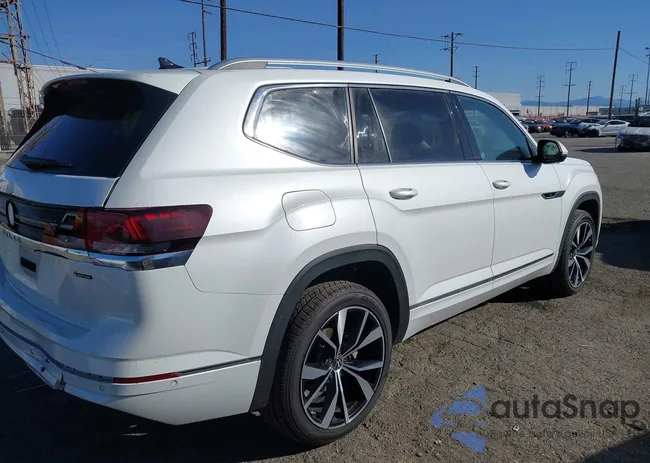 1V2FR2CAXRC531880: 44266201