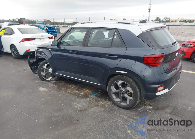 KMHRC8A35NU159808: 44266204