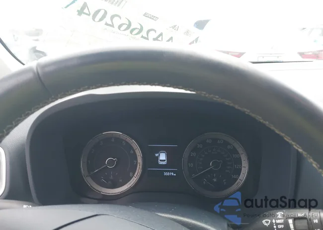 KMHRC8A35NU159808: 44266204