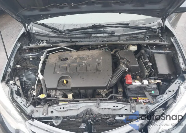 2T1BURHE0FC313534: 44266205