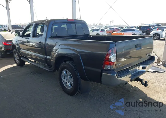 3TMKU4HN6BM030351: 44266208