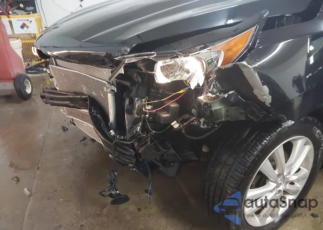 KM8JUCACXDU576255: 44266210