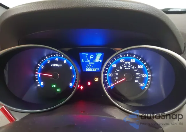 KM8JUCACXDU576255: 44266210