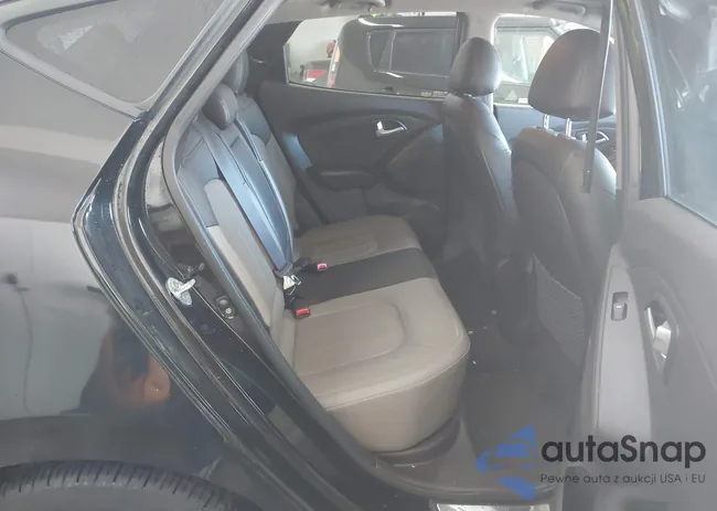 KM8JUCACXDU576255: 44266210