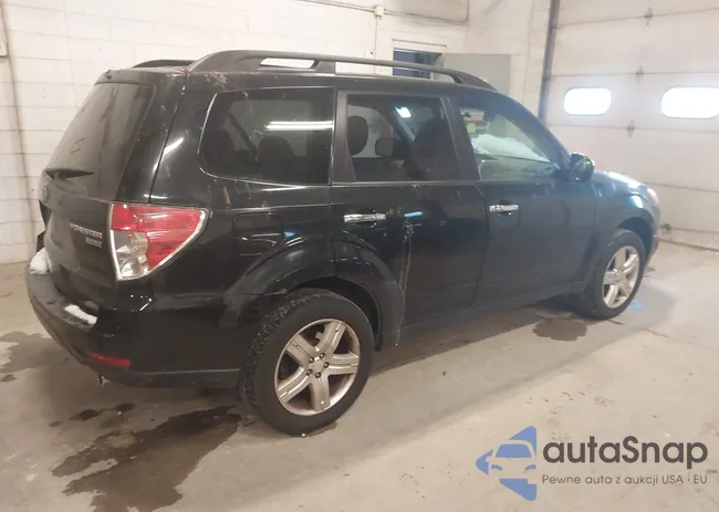 JF2SH6CC7AH739137: 44266211