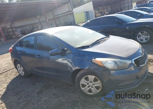 KNAFK4A6XG5558026: 44266214