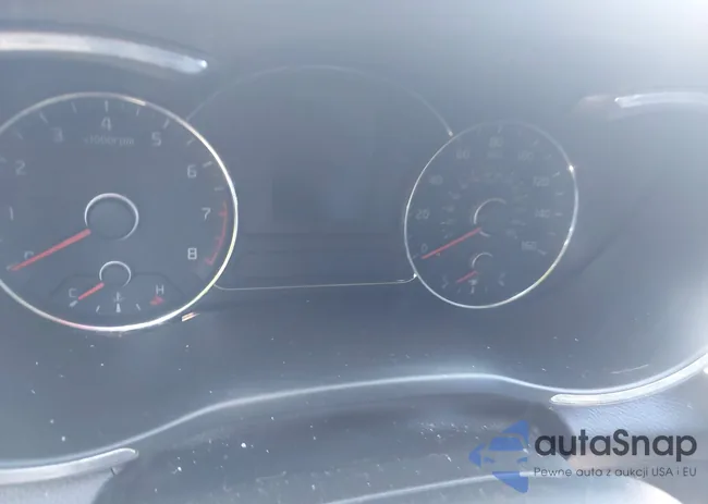 KNAFK4A6XG5558026: 44266214