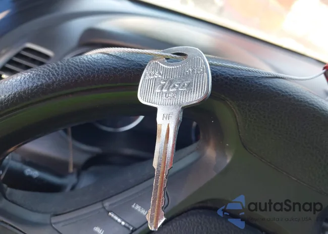 KNAFK4A6XG5558026: 44266214