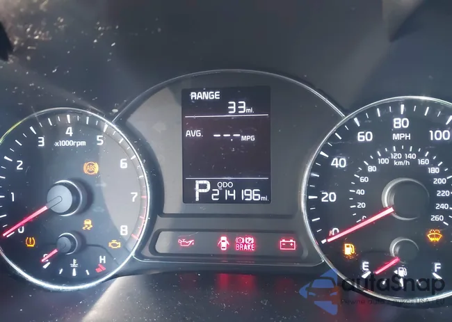 KNAFK4A6XG5558026: 44266214