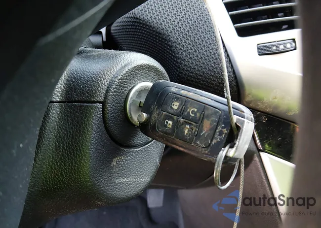 1G1PC5SB7F7226689: 44266218