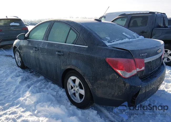 1G1PC5SB7F7226689: 44266218