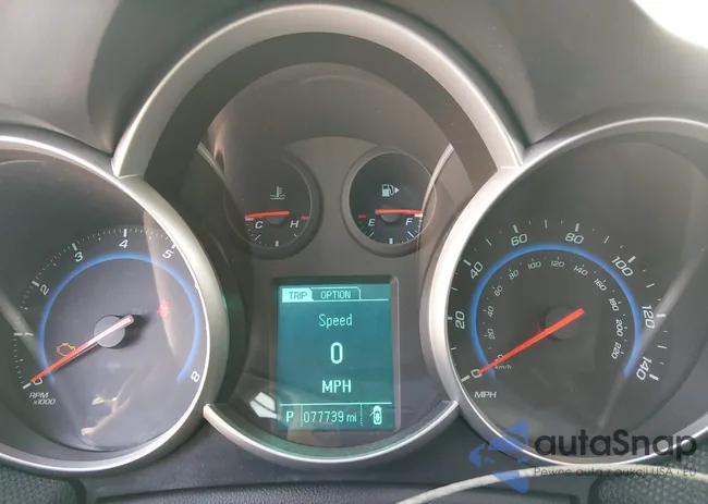 1G1PC5SB7F7226689: 44266218