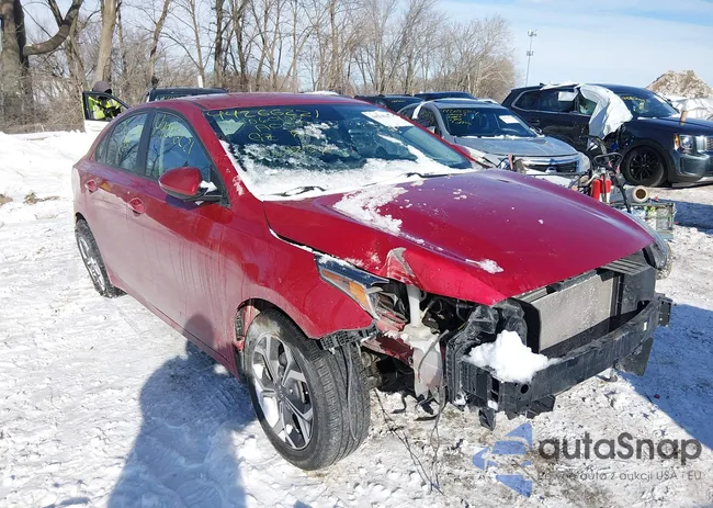 3KPF24AD9KE064836: 44266221