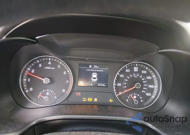 3KPF24AD9KE064836: 44266221