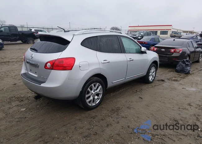 JN8AS5MV8DW643091: 44266224