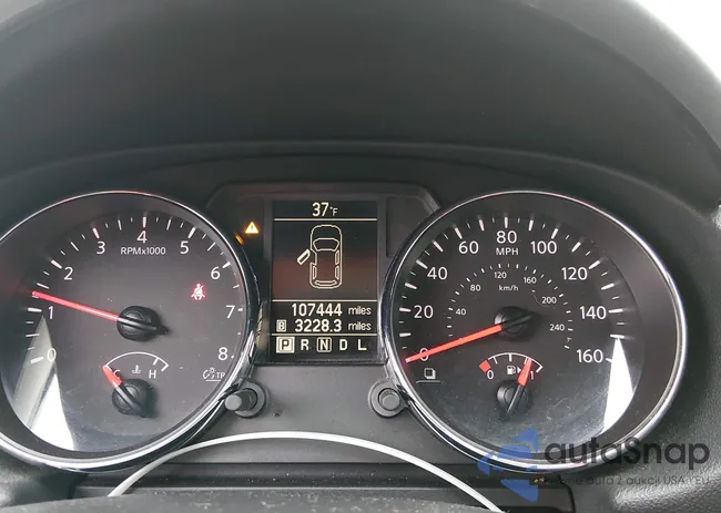 JN8AS5MV8DW643091: 44266224