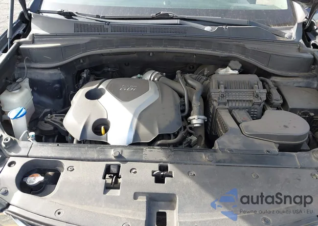 5XYZW3LAXDG028870: 44266229